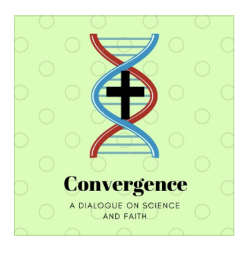 Convergence: Atheist Christian Conversations